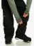 Ent Snow UTILITY (KVJ0) (2242136005) - Lokalani