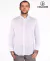VOL SH ML PLAIN (2151)