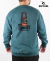 RC FE CREW SERCH STACK (2951) - comprar online