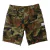WAREHOUSE CARGO SHORT 2 (CAM) (1241110024)