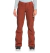 Pant Snow CABIN (CRC0) (3242136014)