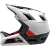 PROFRAME HELMET BLOCKED (29398) en internet