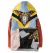 Camp Snow CHALET (XNGB) (1242135037) - comprar online