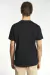 BLOCK TEE (11148001) en internet