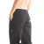 BILLIE LOW WIDE CANVAS CARPENTE (17MRUB2412) - Lokalani