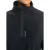 Buzo Polar FEEL IT TOO (KVJ0) (3232108072) - comprar online