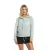 EVERYWHERE WINDBREAKER JK LD (10MRUA2302) - comprar online