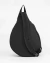NANO SLING BAG (BFL1240) - comprar online
