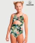 VOL J SI ONE PIECE CUTOUT (6041)