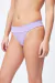 LILLY HIKE (12157522) - comprar online