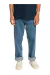 Jean AQUA CULT AGED (AZU) (2242109016)