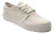 NEW TRASE PLATFORM TX (WW0) (12211112116)
