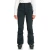 Pant Snow RISING HIGH (KVJ0) (3252136003)