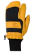 MAINE LINE GLOVE (8046010)