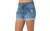 BAE BOYFRIEND WALKSHORT GIRLS (20GRUA2306) - comprar online
