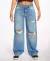 Imagen de VOL G JE=LOW WIDE 90 S VINTAGE (1472)