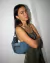 FOREVER DEMIN SIDE BAG (BFL1213) en internet