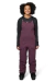 FOXY BIB (4410544)