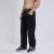 CHICAGO DEMIN BLK (MDN508F23) en internet