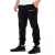 PATH (NEG) (1241109015) - comprar online