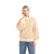 ORA MOCK NECK KNIT (CKL0493)