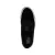 TRASE SD (BLG) (1222112199) - tienda online