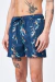 PRINTED LB INDIGO JUN (19147417) - comprar online