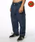 SC JE CARPINTERO (1136) - comprar online