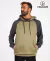 VOL FE HOOD LIV HOMAX (2929) - comprar online