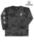 VOL O TE ML ICONIC STONE (3226) - comprar online