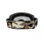 TEAHUPPO BLACK MATE GREY FIRE (012006) - comprar online
