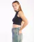VOL G TE = TANK SOLID (3196) - comprar online