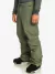Pant Snow ESTATE (GNB0) (2242136024) - comprar online