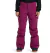Pant Snow NONCHALANT (MRR0) (1242136028)