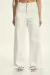 WIDE TOFU JEAN (12157300)