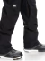 Pant Snow FOREVER GORE-TEX (KVJ0) (2242136020)