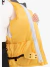 Camp Snow PRESENCE PARKA (YGC0) (3242135017) - tienda online