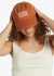 DAD CAP (ABJHA00196825) - Lokalani