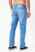 STRAIGHT OCEAN BLUE (11147308) en internet