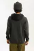 HOODIE JERRY (68244) en internet