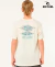 RC K TE MC RLX PRINT (3181) - Lokalani