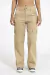 STRAGHT CARGO (12148310) - comprar online