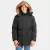 ALMOND PARKA JK (11HRUB2311) en internet