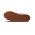 MANTECA 4 (GUM) (1252112003) - Lokalani