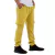 CARGO TRACKPANT (VDE) (2241109022) - comprar online