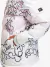 Camp Snow ROXY X ROWLEY PUFFER (WBB8) (3242135036) - comprar online