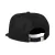 ALFRESCO ADJUSTABLE HAT (30670) - comprar online