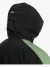 Camp Snow RADICALO (KVJ0) (2242135023) en internet