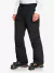 PANT SNOW ESTATE (KVJ0) (2232136020) - comprar online
