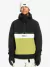Camp Snow STEEZE (KVJ0) (2242135027)